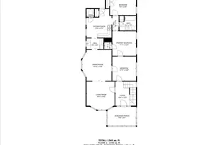 506-508 Orange St, New Haven, CT 06511 - Photo 22