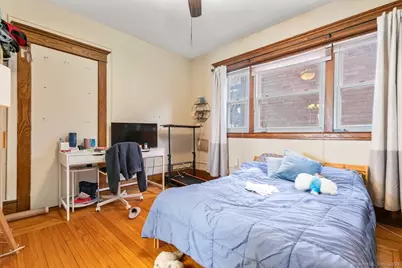 506-508 Orange Street #2, New Haven, CT 06511 - Photo 20