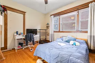 506-508 Orange St, New Haven, CT 06511 - Photo 20