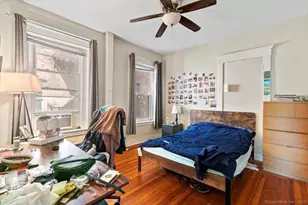 506-508 Orange St, New Haven, CT 06511 - Photo 16