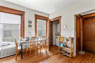 506-508 Orange St, New Haven, CT 06511 - Photo 12