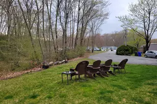 301 Buddington Rd, Groton, CT 06340 - Photo 4