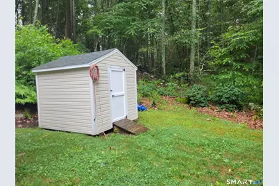 301 Buddington Road #LOT 54, Groton, CT 06340 - Photo 6