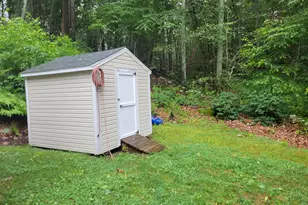 301 Buddington Rd, Groton, CT 06340 - Photo 6