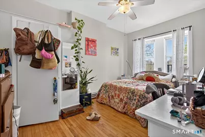 29 Eld Street #3, New Haven, CT 06511 - Photo 12