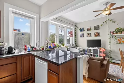 29 Eld Street #3, New Haven, CT 06511 - Photo 22