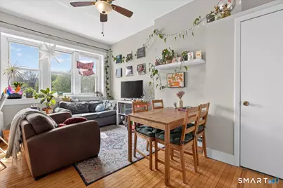 29 Eld Street #3, New Haven, CT 06511 - Photo 16
