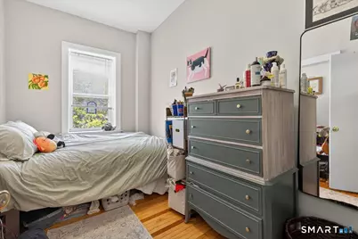29 Eld Street #3, New Haven, CT 06511 - Photo 10