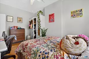 29 Eld St, New Haven, CT 06511 - Photo 14