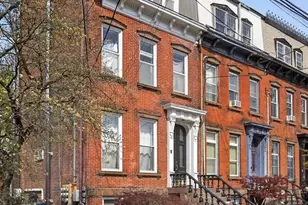 29 Eld St, New Haven, CT 06511 - Photo 1