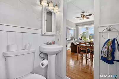 29 Eld Street #3, New Haven, CT 06511 - Photo 26