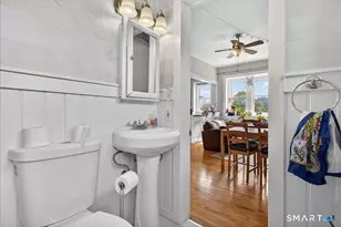 29 Eld St, New Haven, CT 06511 - Photo 26