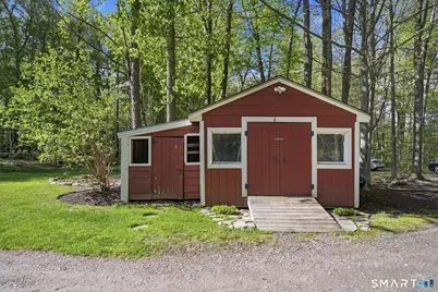 174 Walnut Hill Road, Hartland, CT 06027 - Photo 36