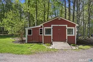 174 Walnut Hill Rd, Hartland, CT 06027 - Photo 36