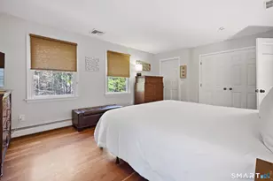 174 Walnut Hill Rd, Hartland, CT 06027 - Photo 22