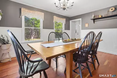 174 Walnut Hill Road, Hartland, CT 06027 - Photo 6