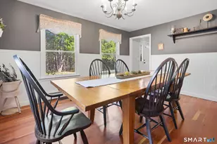 174 Walnut Hill Rd, Hartland, CT 06027 - Photo 6
