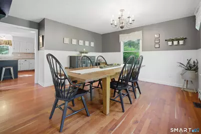174 Walnut Hill Road, Hartland, CT 06027 - Photo 8