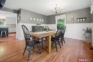 174 Walnut Hill Rd, Hartland, CT 06027 - Photo 8