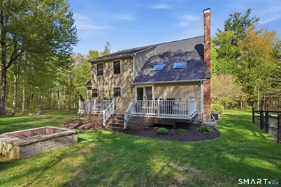 174 Walnut Hill Road, Hartland, CT 06027 - Photo 34