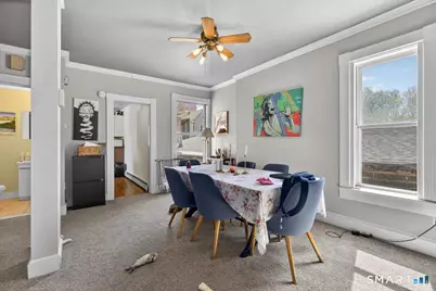 131 Bradley Street #2, New Haven, CT 06511 - Photo 2