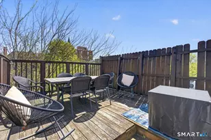 131 Bradley St, New Haven, CT 06511 - Photo 22