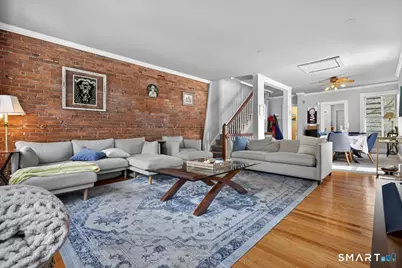 131 Bradley Street #2, New Haven, CT 06511 - Photo 8