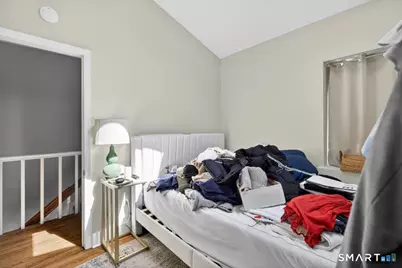 131 Bradley Street #2, New Haven, CT 06511 - Photo 16