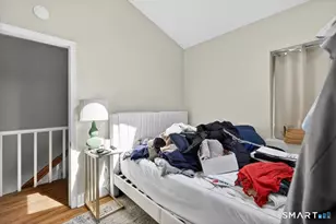 131 Bradley St, New Haven, CT 06511 - Photo 16