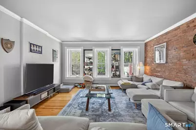 131 Bradley Street #2, New Haven, CT 06511 - Photo 6