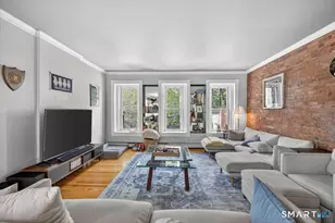 131 Bradley St, New Haven, CT 06511 - Photo 6