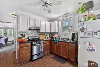 131 Bradley Street #2, New Haven, CT 06511 - Photo 14