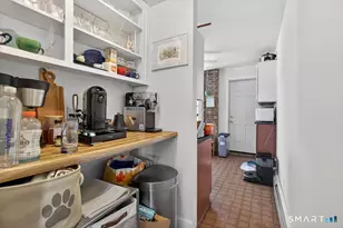131 Bradley St, New Haven, CT 06511 - Photo 10