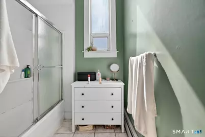131 Bradley Street #2, New Haven, CT 06511 - Photo 18