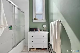 131 Bradley St, New Haven, CT 06511 - Photo 18