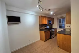 39 Glenbrook Rd, Stamford, CT 06902 - Photo 6