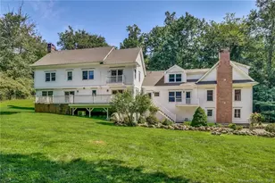 10 Fernwood Rd, Westport, CT 06880 - Photo 14