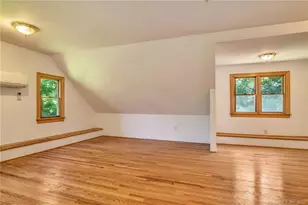 10 Fernwood Rd, Westport, CT 06880 - Photo 12