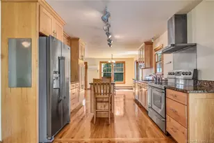 10 Fernwood Rd, Westport, CT 06880 - Photo 2