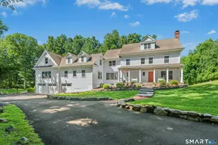 10 Fernwood Rd, Westport, CT 06880 - Photo 1