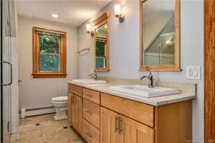 10 Fernwood Rd, Westport, CT 06880 - Photo 14