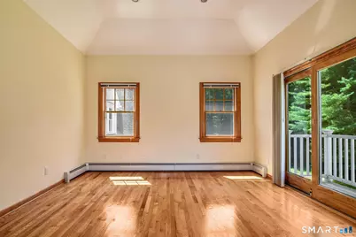 10 Fernwood Road, Westport, CT 06880 - Photo 12