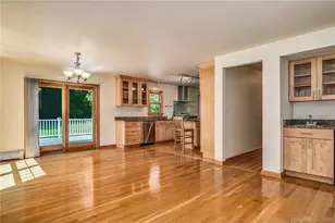 10 Fernwood Rd, Westport, CT 06880 - Photo 6
