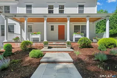 10 Fernwood Road, Westport, CT 06880 - Photo 2