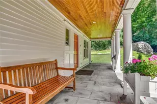 10 Fernwood Rd, Westport, CT 06880 - Photo 16