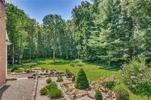10 Fernwood Rd, Westport, CT 06880 - Photo 12