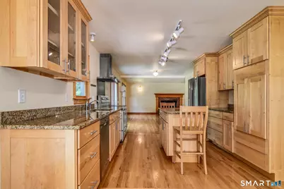 10 Fernwood Road, Westport, CT 06880 - Photo 4