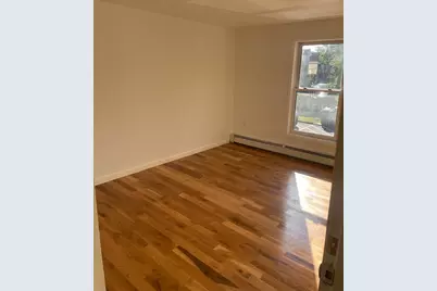 46 Orchard Street #46B, New Haven, CT 06519 - Photo 6