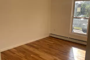 46 Orchard St, New Haven, CT 06519 - Photo 6