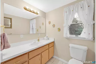 49 Cooper Lane, Stafford, CT 06076 - Photo 30